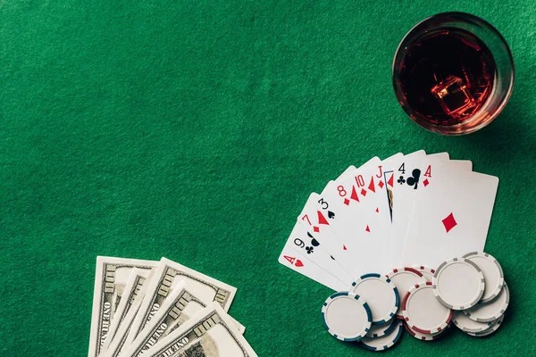 winbet88 platform dashboard showing sportsbook and casino sections