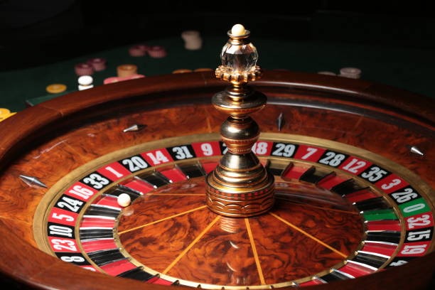 winbet88 account verification and payment flow