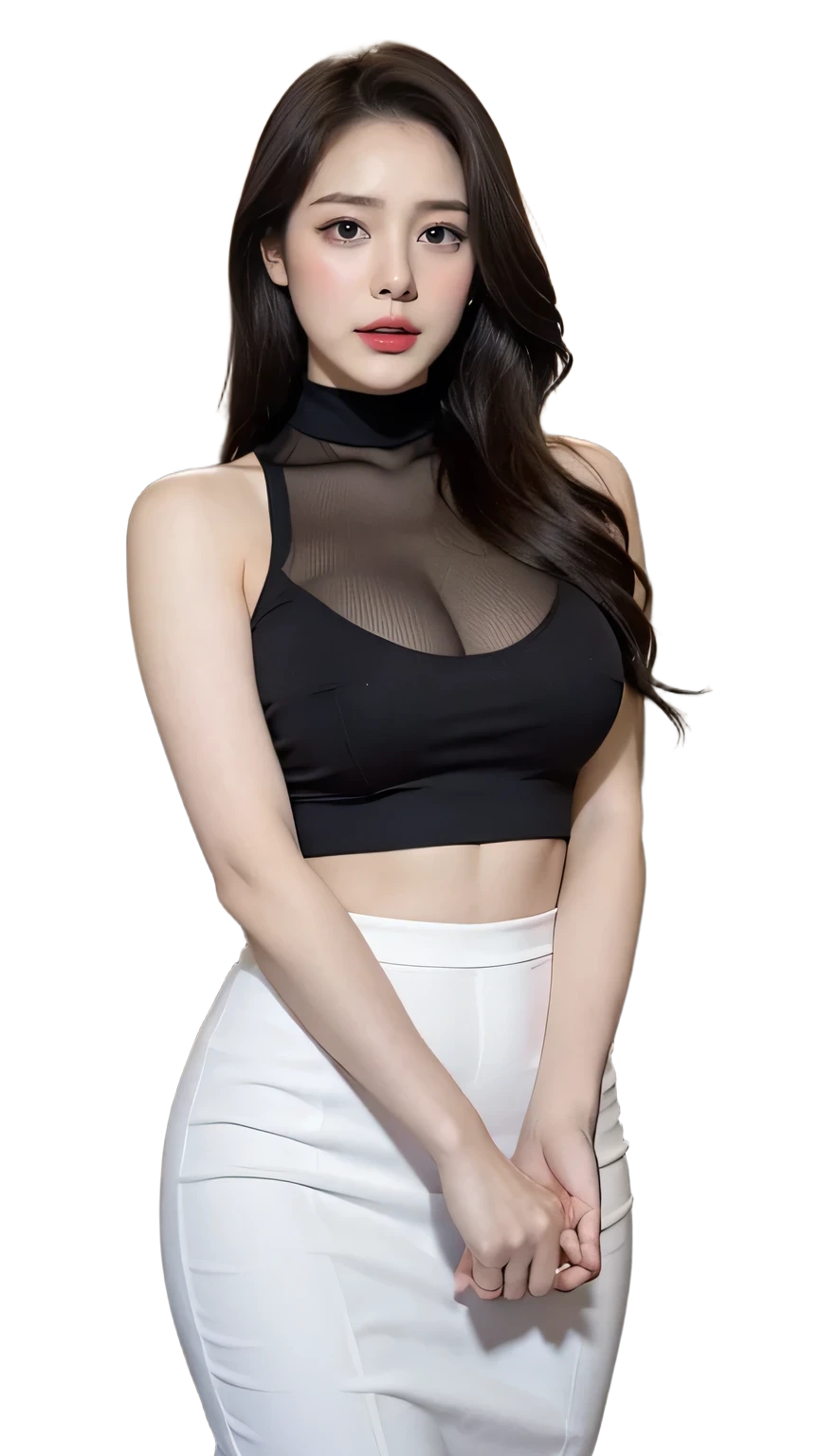 winbet88 App 