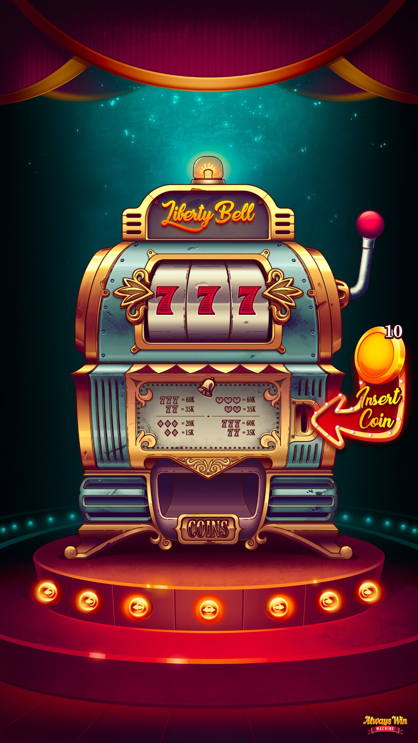 winbet88 mobile app interface showing football market listings