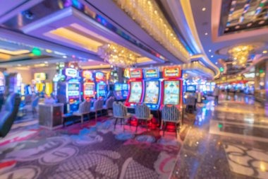 Live dealer blackjack table broadcast on winbet88 mobile app
