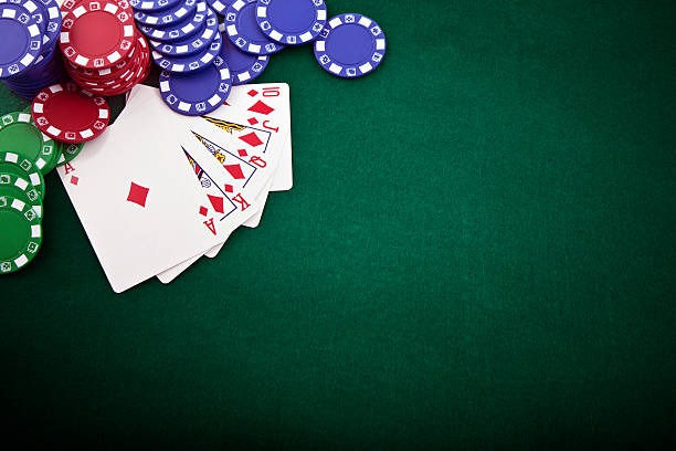winbet88 featured game showcase
