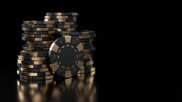 winbet88 basketball markets dashboard showing game information and fixture list