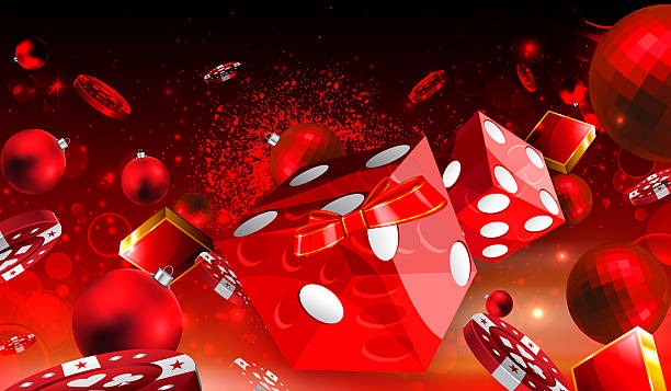 winbet88 featured game showcase