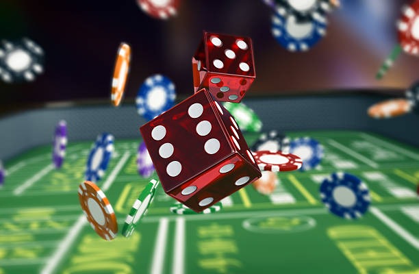 winbet88 deposit confirmation screen after BNI transfer