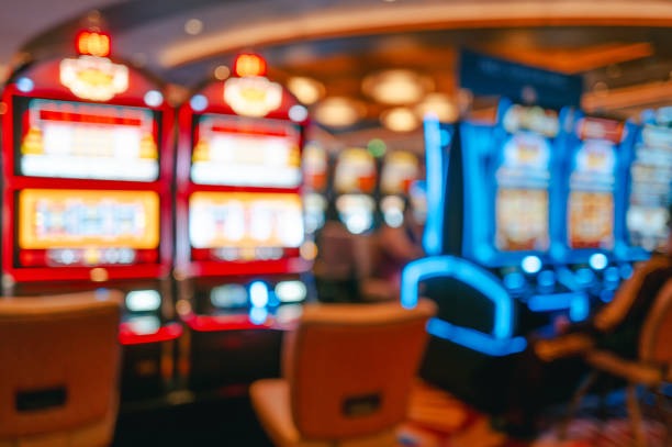 winbet88 featured game showcase