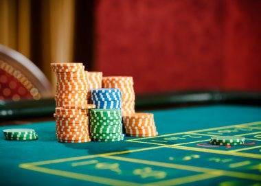 winbet88 account verification and deposit interface