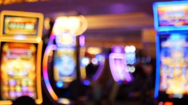 winbet88 featured game showcase