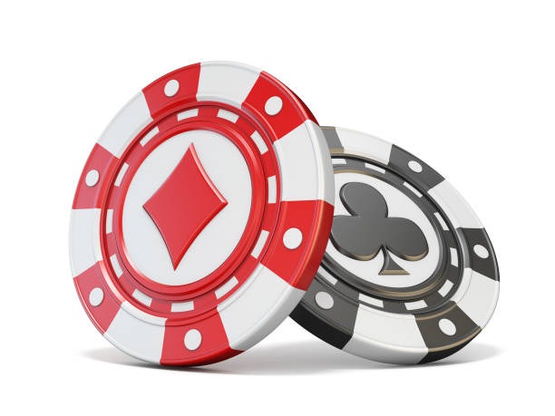 winbet88 account dashboard showing Fortune Mouse game tile and deposit history