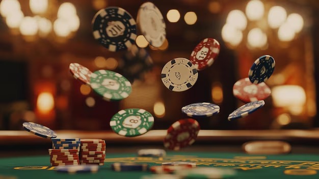 winbet88 mobile app showing Fortune Mouse game interface with cash-out controls