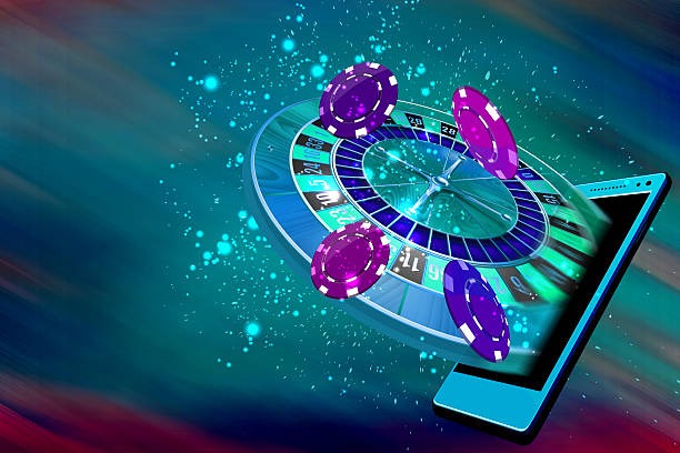 winbet88 featured game showcase