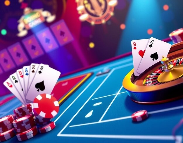 Premier League live match coverage on winbet88 sportsbook
