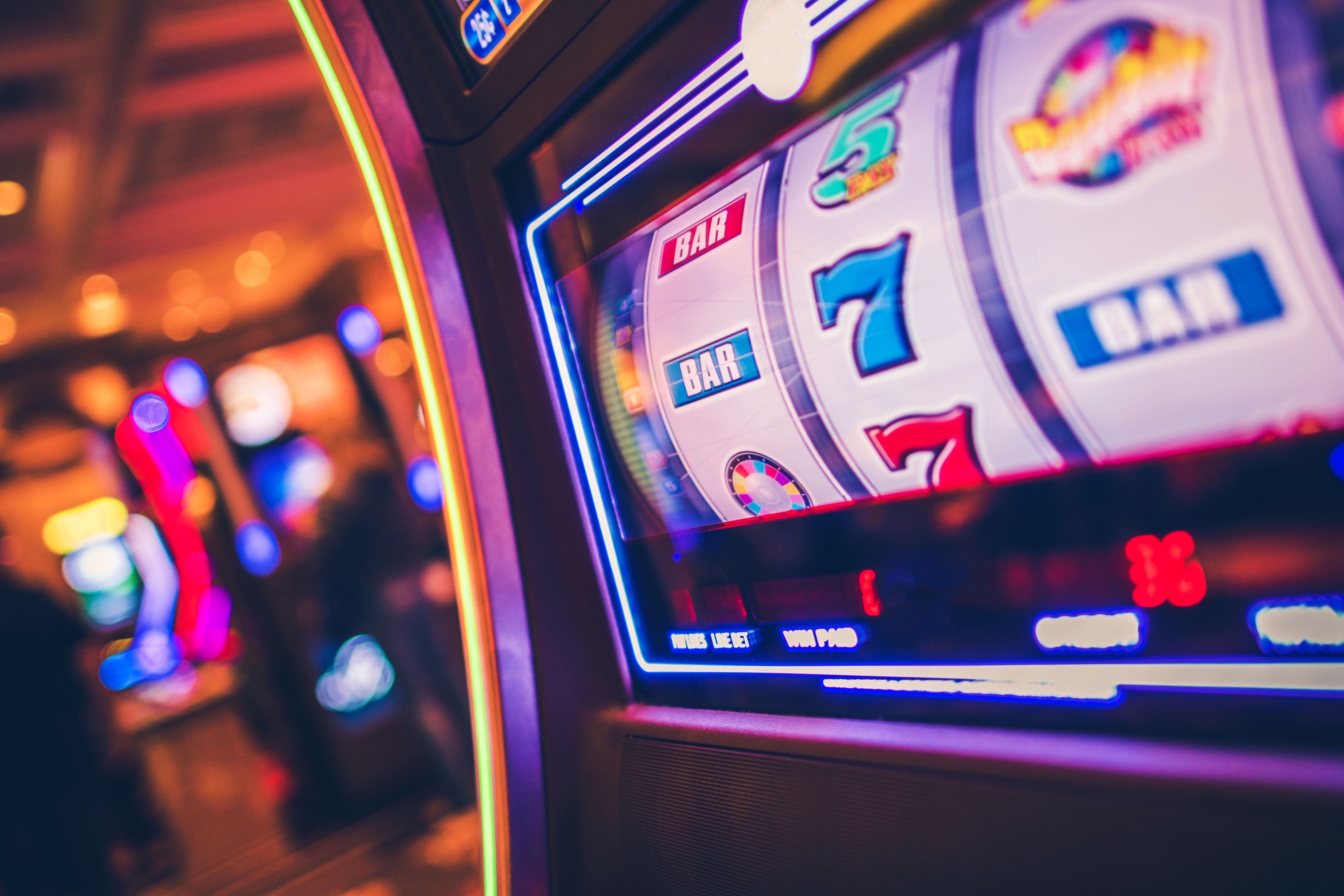 Account verification and payment methods on winbet88