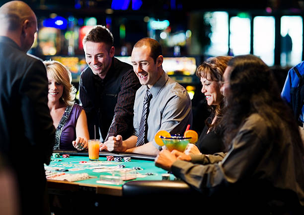 winbet88 featured game showcase