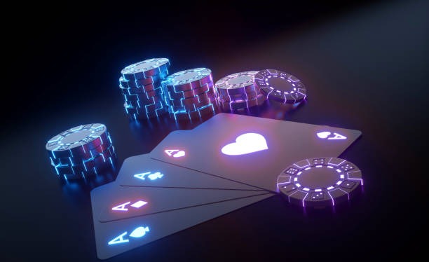 winbet88 dashboard interface with football data