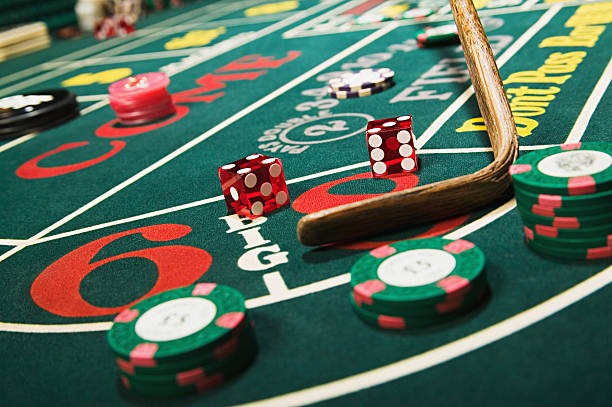 winbet88 live dealer layout